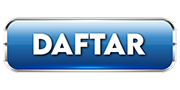 Daftar Kaisar168